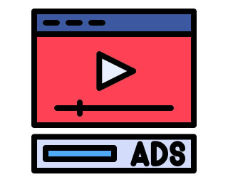 YOUTUBE YOUTUBE VIEWS FROM GOOGLE ADS from 10000