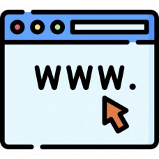 TRAFFIC FROM ANY SITE (1000 PCS ) TRAFFIC FROM ANY SITE (1000 PCS )