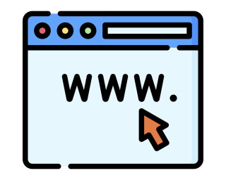 TRAFFIC FROM ANY SITE (1000 PCS )