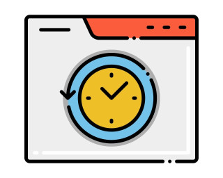 YOUTUBE - HOURS OF VIEWING (VIDEO FROM 1 HOUR) FOR 100 pcs.