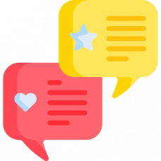 FEEDBACK ON THE SITE FOR YOUR TASK FEEDBACK ON THE SITE FOR YOUR TASK