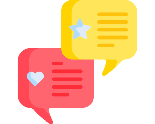 GOOGLE MAPS (150 symbols) GUARANTEED POSTING A REVIEW