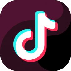 SUBSCRIBERS ON TIK-TOK SUBSCRIBERS ON TIK-TOK