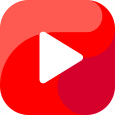 YOUTUBE - LIKE ON YOUTUBE COMMENTS (GUARANTEE) 100 PCS. YOUTUBE - LIKE ON YOUTUBE COMMENTS (GUARANTEE) 100 PCS.