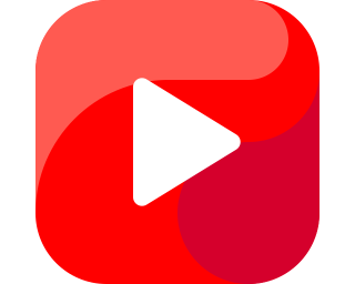 YOUTUBE - YOUTUBE LIKE (GUARANTEE, QUICK START)