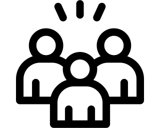 Event Participation