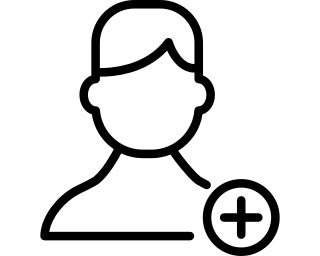 Followers
