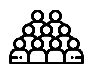 Followers