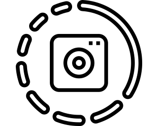Storіеs