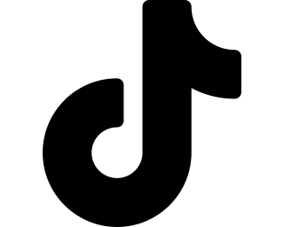 Live tik tok