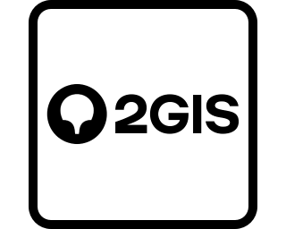 2gis