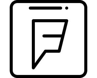Foursquare
