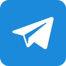 TELEGRAM REACTION Mix positive TELEGRAM REACTION Mix positive