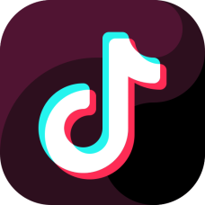 VIEWS IN TIK-TOK (from 1,000,000 recommendations) VIEWS IN TIK-TOK (from 1,000,000 recommendations)