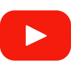 YOUTUBE-SUBSCRIBERS YOUTUBE (SLOW, GUARANTEE) from 1000 pcs. YOUTUBE-SUBSCRIBERS YOUTUBE (SLOW, GUARANTEE) from 1000 pcs.