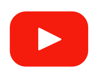 YOUTUBE-SUBSCRIBERS YOUTUBE (SLOW, GUARANTEE) from 1000 pcs.