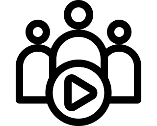 Followers